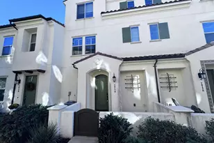 16172 Veridian Cir, San Diego, CA 92127 - Photo 1