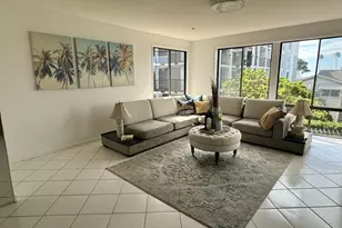 8263 Camino Del Oro, La Jolla, CA 92037 - Photo 1