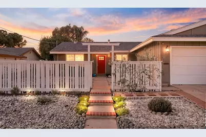  3736 Millikin Ave, San Diego, CA 92122 - Photo 1