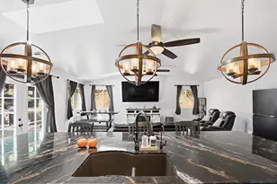 8524 Big Rock Rd, Santee, CA 92071 - Photo 1