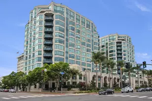 2500 6th Ave, San Diego, CA 92103 - Photo 1