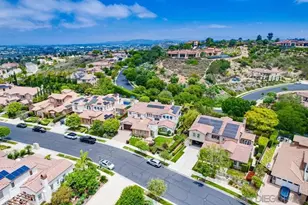 6977 Corte Langosta, Carlsbad, CA 92009 - Photo 1