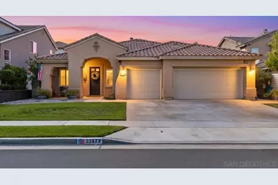  33573 Azalea Ln, Murrieta, CA 92563 - Photo 1