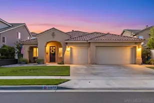 33573 Azalea Ln, Murrieta, CA 92563 - Photo 1