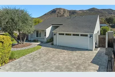  6831 El Banquero Pl, San Diego, CA 92119 - Photo 1