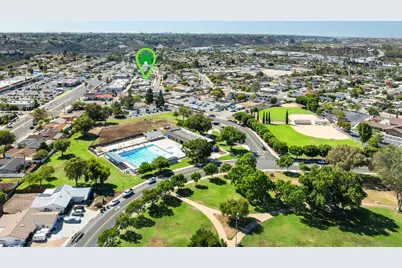  6549 Glenroy, San Diego, CA 92120 - Photo 1