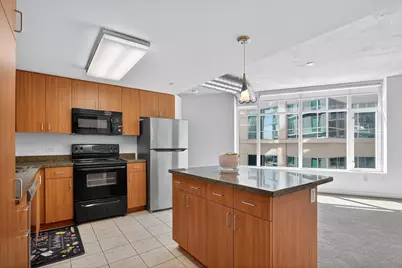  1080 Park Blvd #516, San Diego, CA 92101 - Photo 1