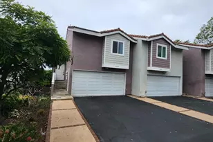 809 Highland Dr, Solana Beach, CA 92075 - Photo 1