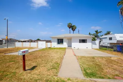  1354 Costa Ave, Chula Vista, CA 91911 - Photo 1