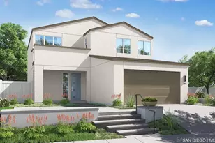35205 Bergamot Cv Lot 215, Fallbrook, CA 92028 - Photo 1