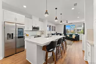 792 Vada St, Chula Vista, CA 91911 - Photo 1