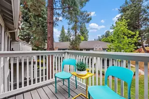 15048 Avenida Venusto, San Diego, CA 92128 - Photo 1