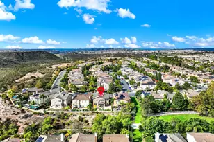 13135 Via Mesa Dr, San Diego, CA 92129 - Photo 1