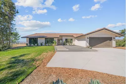  37285 Avenida Bravura, Temecula, CA 92592 - Photo 1