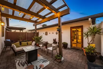  11060 Plum Tree Ln, Spring Valley, CA 91977 - Photo 1