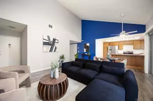 1490 Gustavo St, El Cajon, CA 92019 - Photo 1
