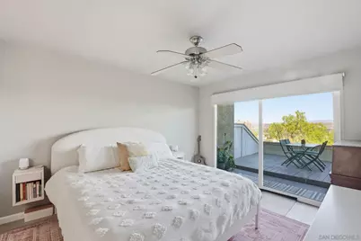  4220 La Pinata Way #236, Oceanside, CA 92057 - Photo 1
