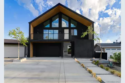  9243 Southern Rd #A, La Mesa, CA 91942 - Photo 1