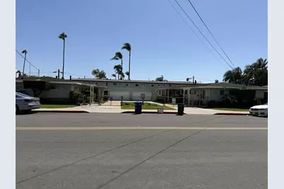  468 Davidson St, Chula Vista, CA 91910 - Photo 1