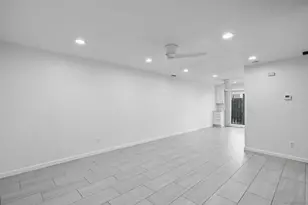 166 N 1st St, El Cajon, CA 92021 - Photo 1