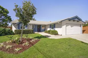 4382 Mt Putman Ave, San Diego, CA 92117 - Photo 1