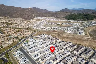 219 Canopy Trails Pl, Fallbrook, CA 92028 - Photo 1