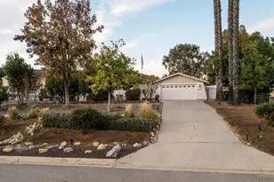 16134 Hampson Pl, Ramona, CA 92065 - Photo 1