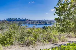 11825 Miro Cir, San Diego, CA 92131 - Photo 1