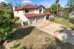 449 Avenida Abajo, El Cajon, CA 92020 - Photo 1