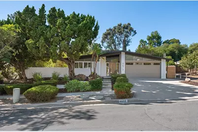  5672 Dartford Way, San Diego, CA 92120 - Photo 1