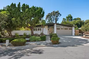 5672 Dartford Way, San Diego, CA 92120 - Photo 1
