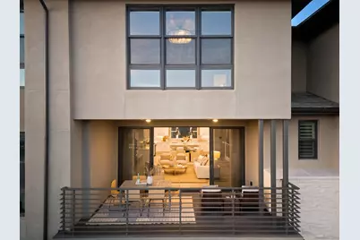  2929 Via Alta Pl, San Diego, CA 92108 - Photo 1