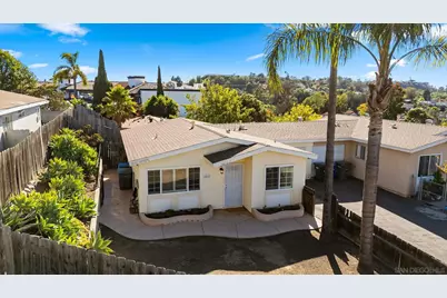  3511 Badillo Rd, San Marcos, CA 92069 - Photo 1