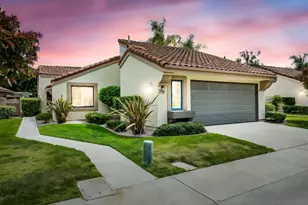 17680 Caminito Balata, San Diego, CA 92128 - Photo 1