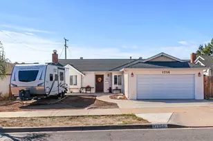 1256 Tangerine St, El Cajon, CA 92021 - Photo 1