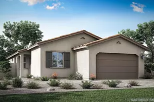 15300 Darnell Dr, Lake Elsinore, CA 92530 - Photo 1