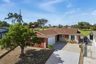 750 Hawaii Ave, San Diego, CA 92154 - Photo 1