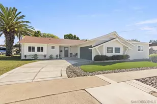 3635 Mt Abbey Ave, San Diego, CA 92111 - Photo 1