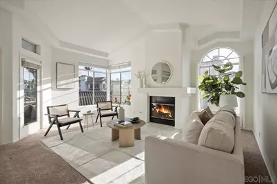  2315 Rancho Del Oro Rd #14, Oceanside, CA 92056 - Photo 1