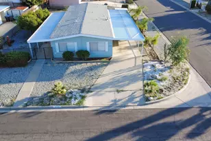 43745 Rassle Dr, Hemet, CA 92544 - Photo 1