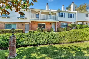 827 Del Mar Downs Rd, Solana Beach, CA 92075 - Photo 1