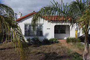 4448 Felton St, San Diego, CA 92116 - Photo 1