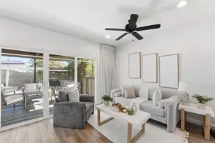 6972 Glidden St, San Diego, CA 92111 - Photo 1