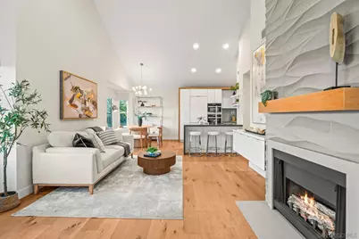  4065 Carmel View Rd #24, San Diego, CA 92130 - Photo 1