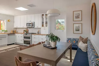  1025 Wilbur Ave, San Diego, CA 92109 - Photo 1