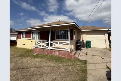  5128 La Paz Dr, San Diego, CA 92114 - Photo 1
