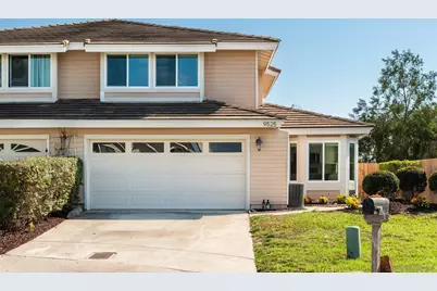  9525 Cedar Hill Ct, San Diego, CA 92129 - Photo 1