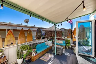 139 Sherri Ln, Oceanside, CA 92054 - Photo 1