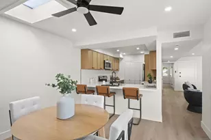 5377 Balboa Ave, San Diego, CA 92117 - Photo 1