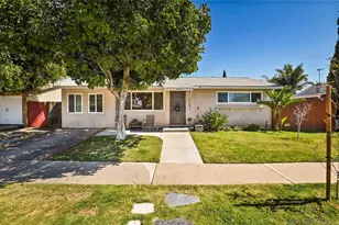 4575 Gila Ave, San Diego, CA 92117 - Photo 1